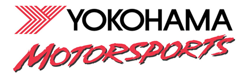 Yokohama logo for home page