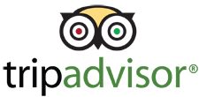 TripAdvisor-logo copy