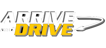 Arrive and Drive